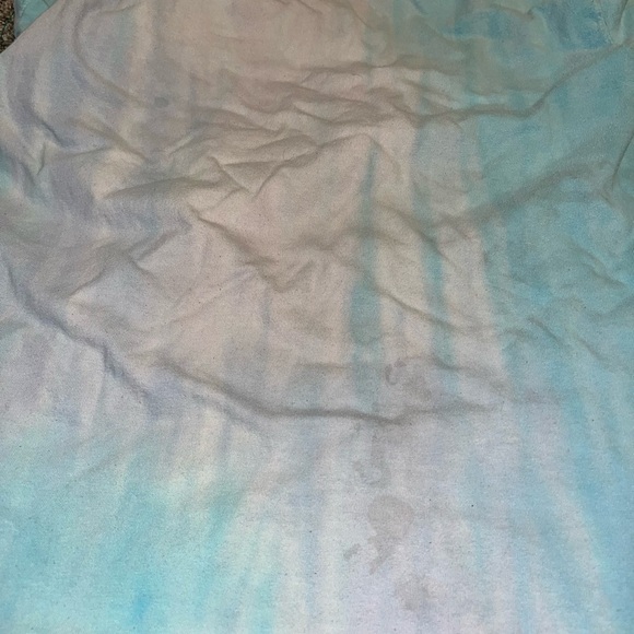 Dum Dums Lollipops Tshirt Limited Edition size large - Picture 5 of 5